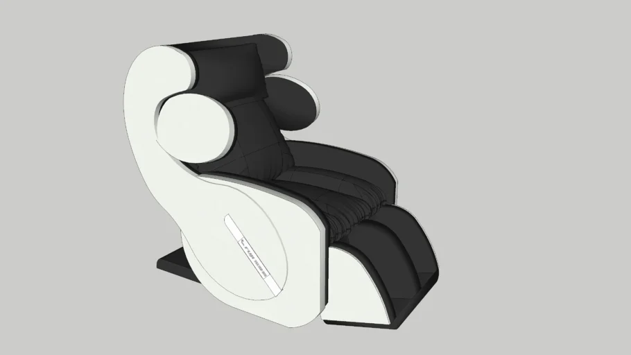 Massage Chair
