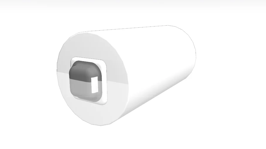 BOJLER ARISTON 100 lit elektricky