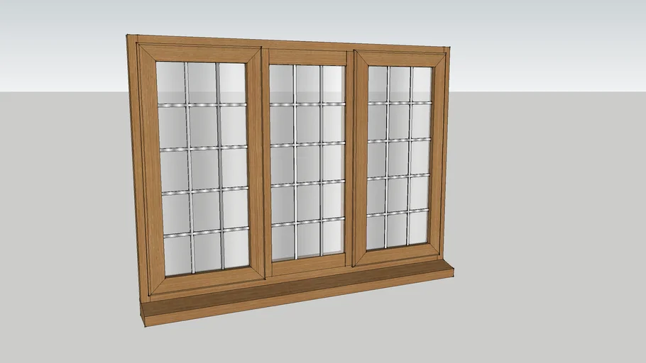 Window
