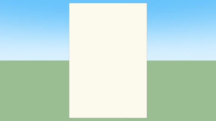 MDF Lume | Linha Colors