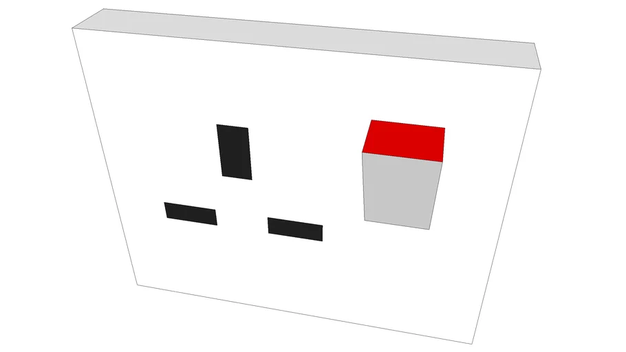 pulg socket