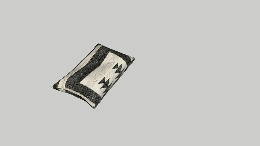 Pillow sofa throw Cushion