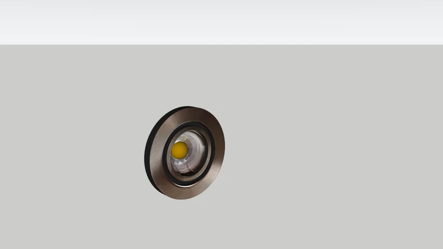 Spot Led