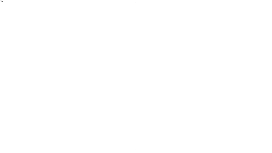 wall frame