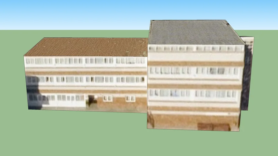 Colegio