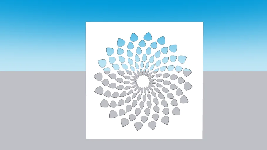 POJA ROOM BACKGROUND @ADS