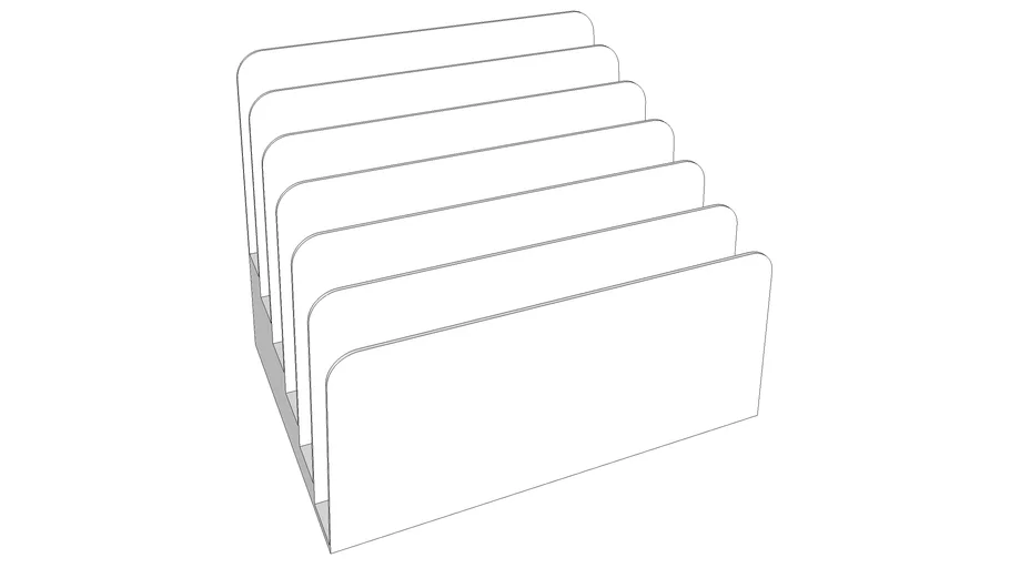 File Organizer