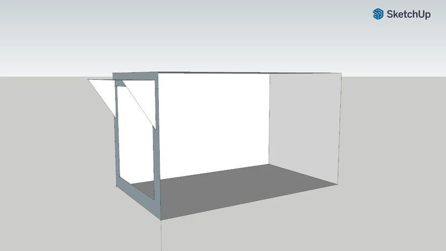 teste | 3D Warehouse