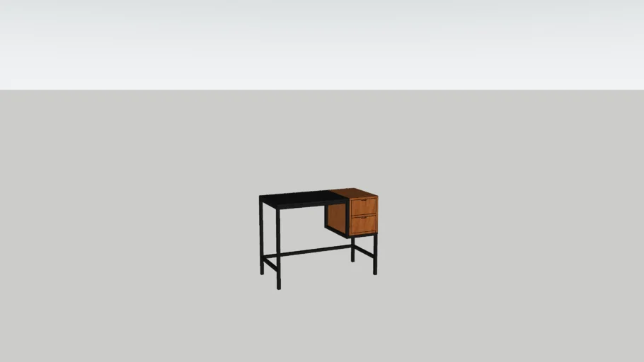 Office Table
