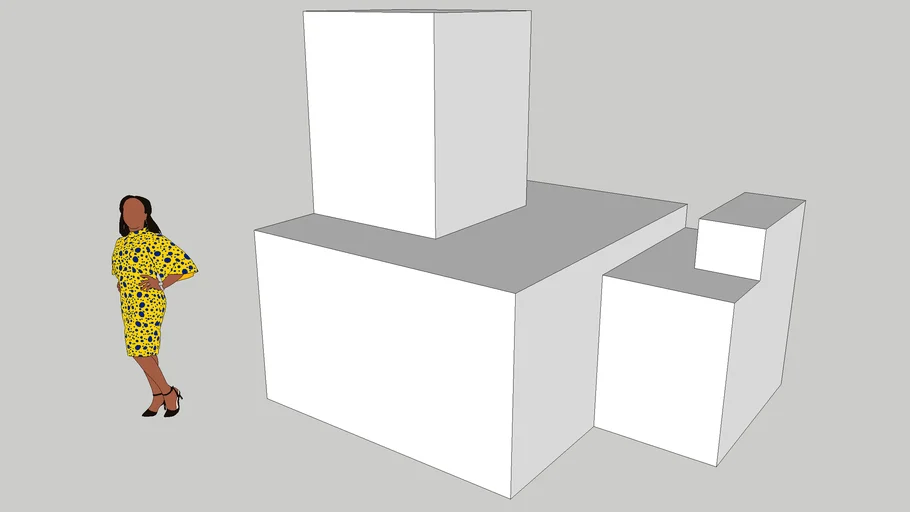 Test | 3D Warehouse
