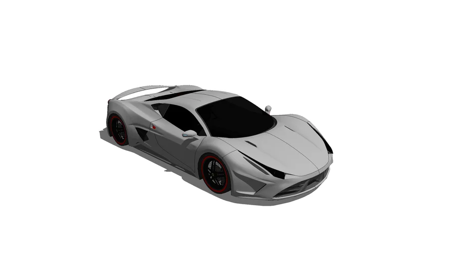 EVT S1