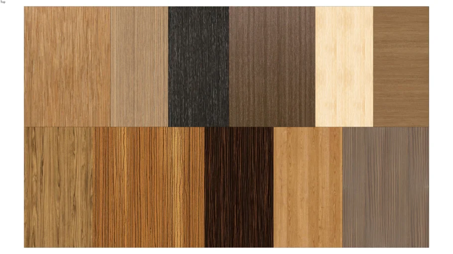 wood texture