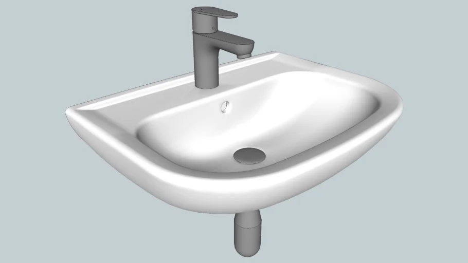Lavatory