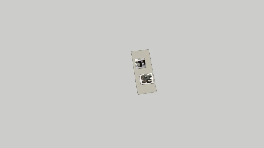 pin board