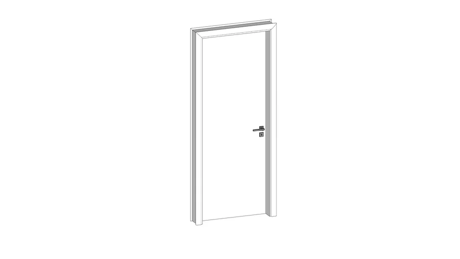 Porta