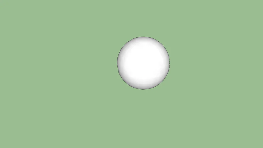 Sphere