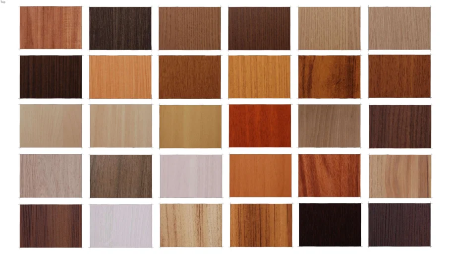 Texturas de madera 2