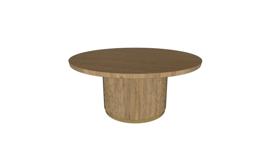 MEADOWVIEW TABLE - Pottery Barn