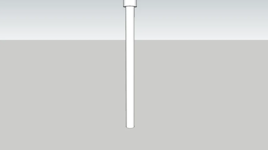 pipe | 3D Warehouse