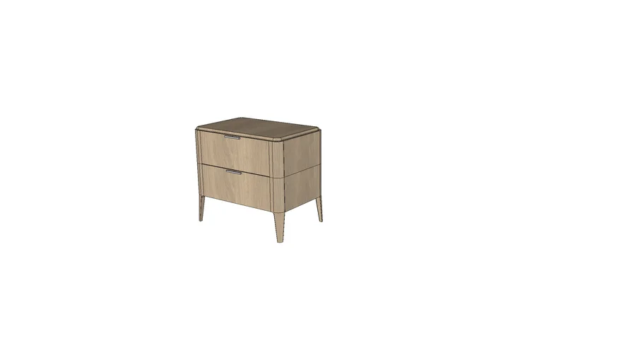 mesa de cabeceira