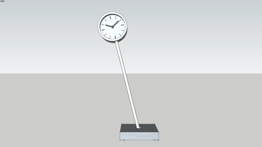 Reloj