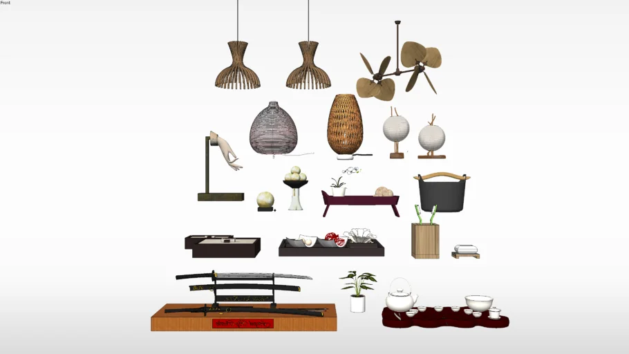 DECOR