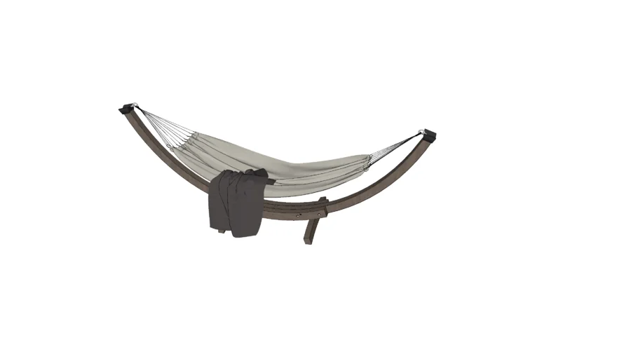 hammock