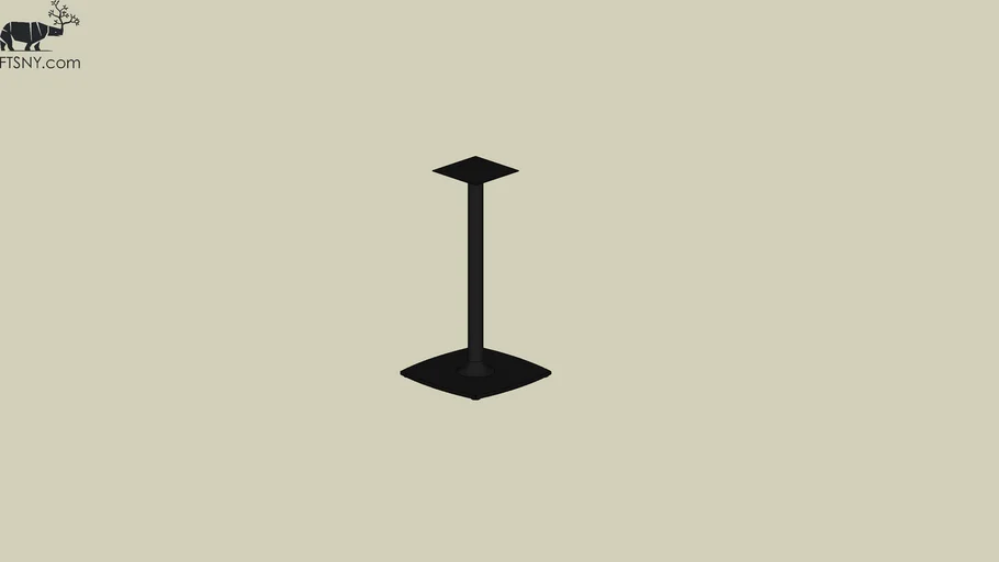 FLOW DINING BASE