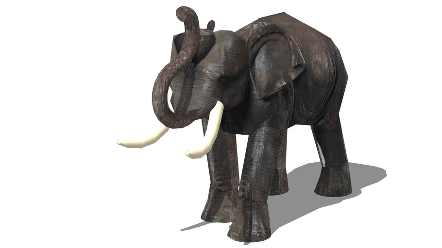 elefante