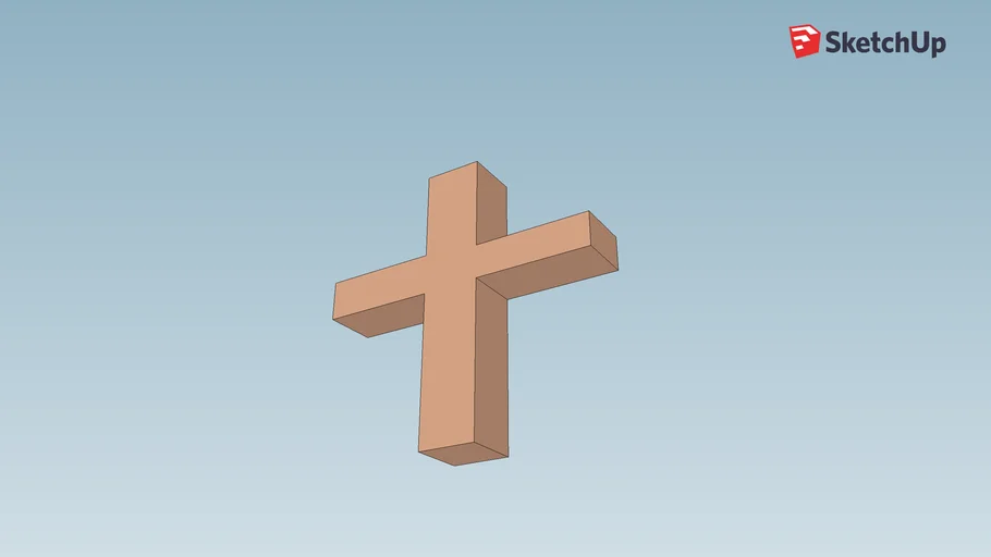 cruz