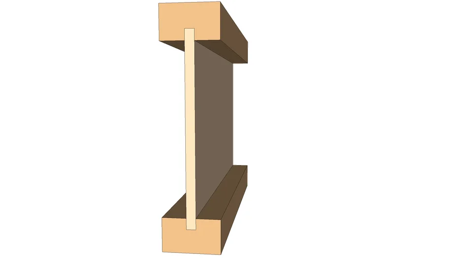 9-1/2” TJI® 230