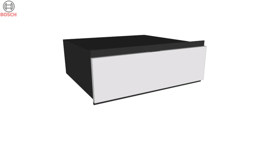 Bosch-Drawer-HWD5751UC