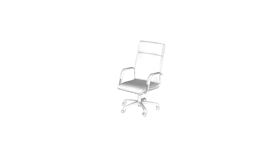 Executive Chair