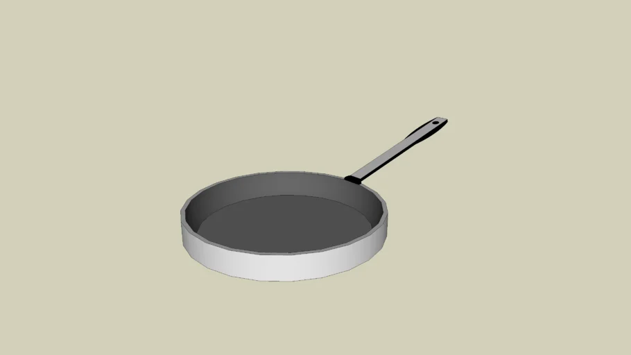 Pan