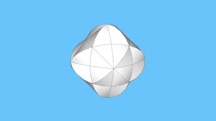 widget 4 | 3D Warehouse
