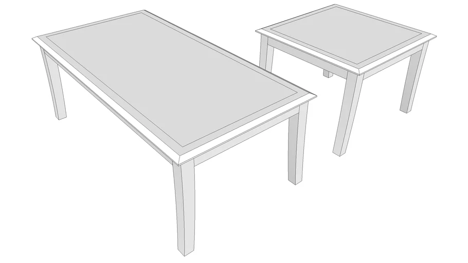 MEJA Klasik