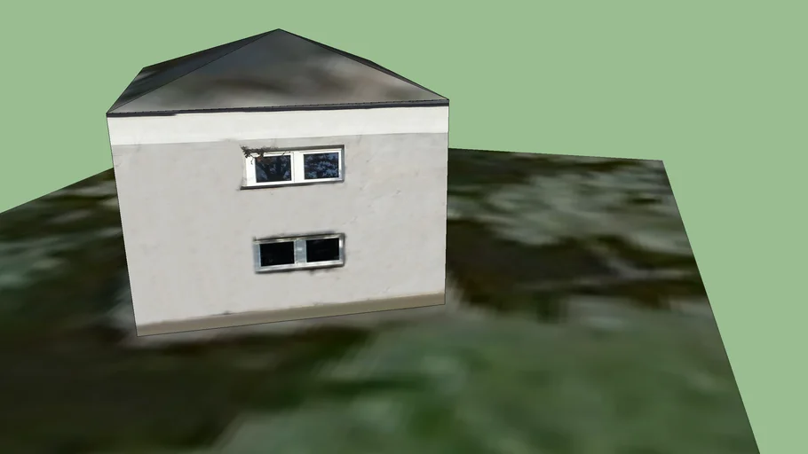 Hvězdárna