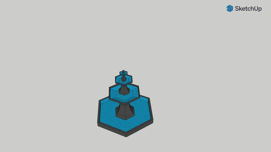FOUNTAIN