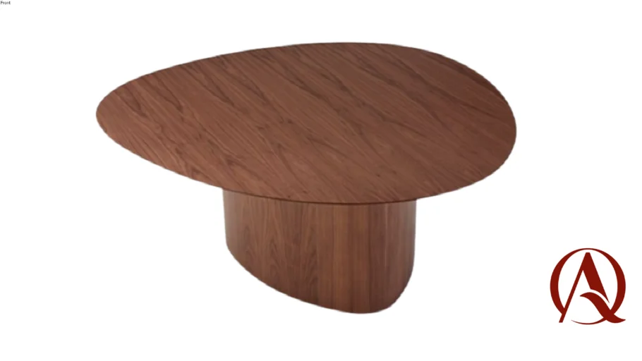 Mesa Gaia