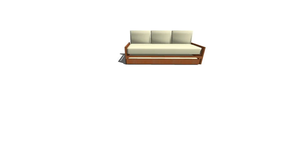 Sofa Cama