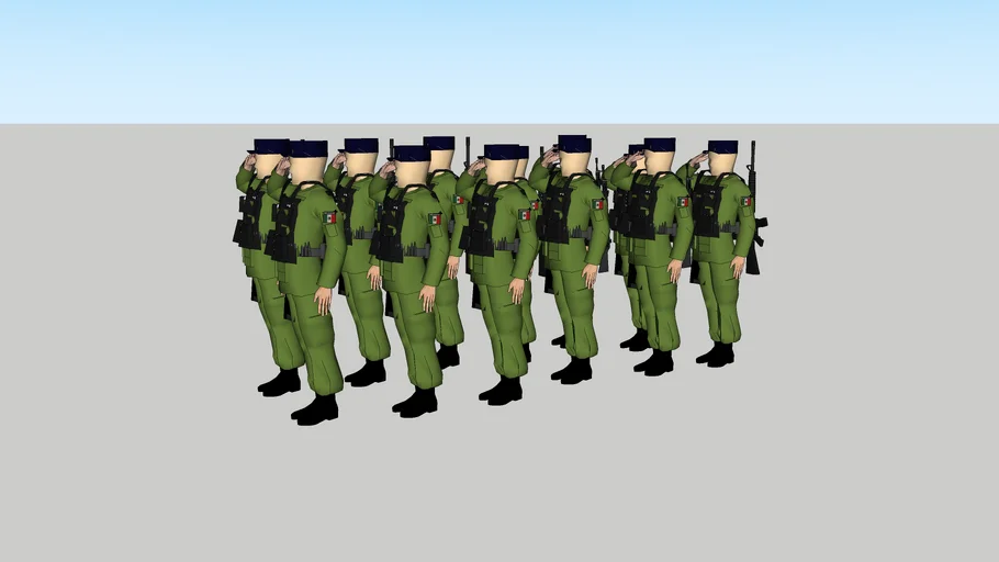 escuadron de policia ambiental y protecion animal  de la policia de transito 