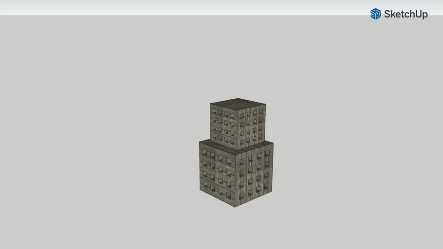 CUBO