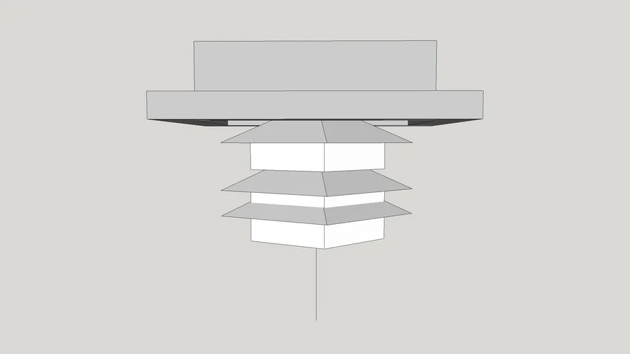 Luz spot