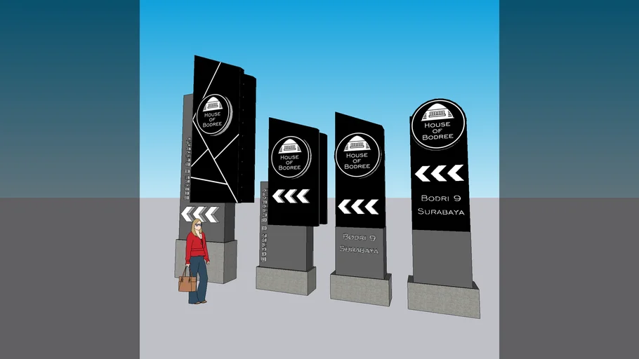 totem