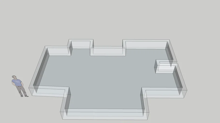 arbor