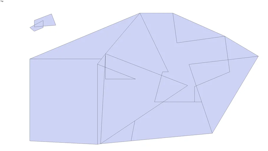 g | 3D Warehouse