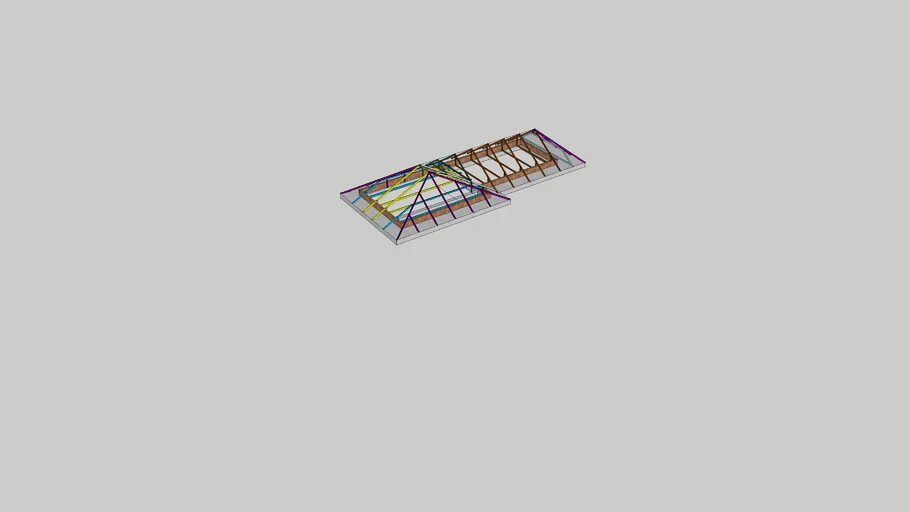 G10 | 3D Warehouse
