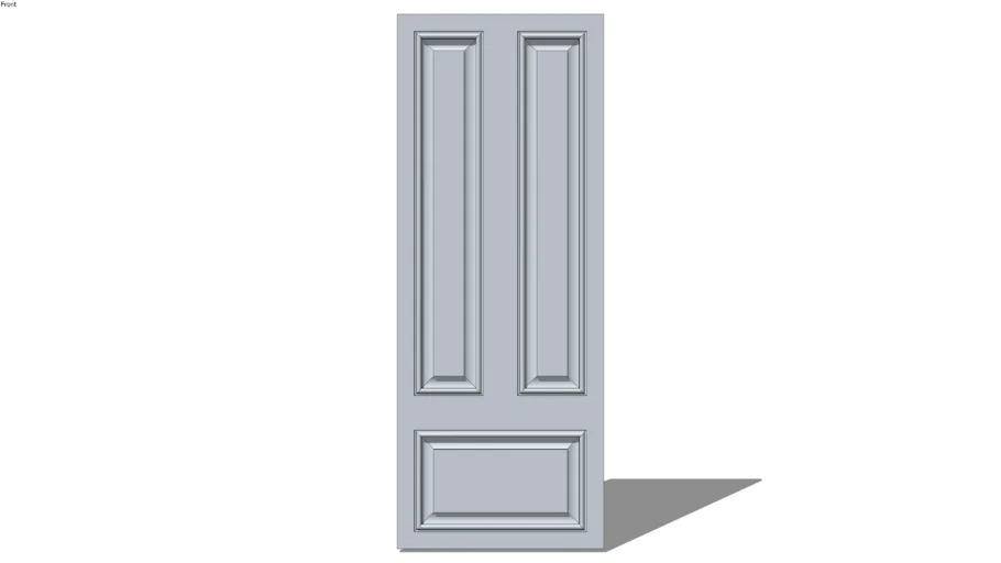 pintu utama 2
