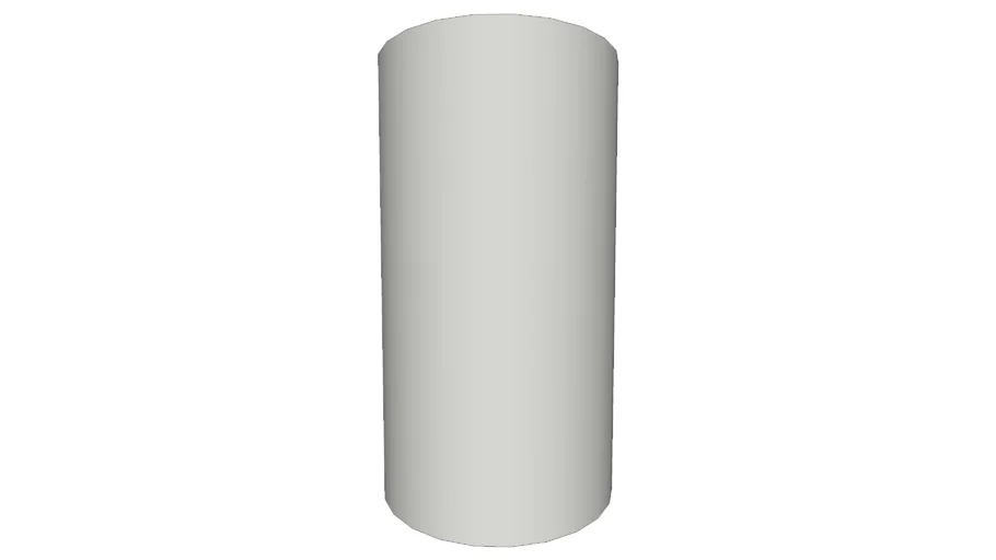 outdoor wall lamp