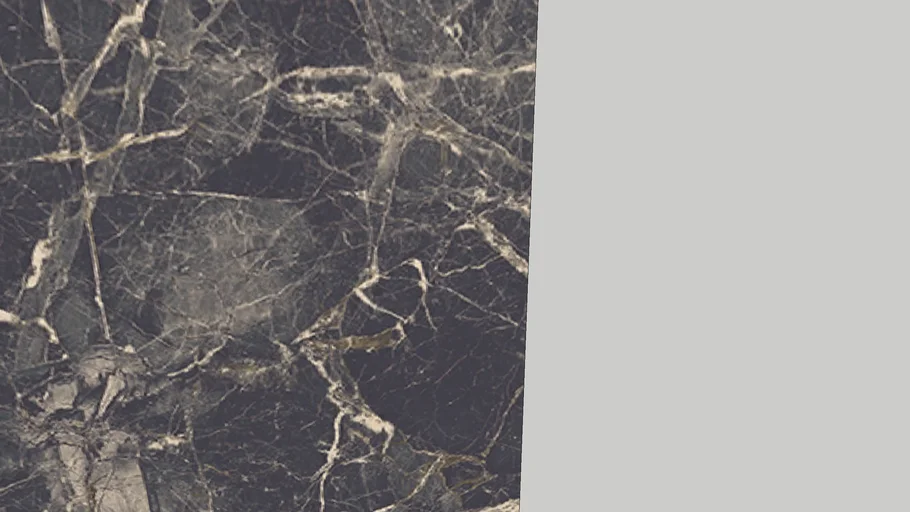 granite